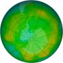 Antarctic Ozone 1979-12-31